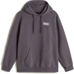 Sudadera de hombre Earthbound Loose Fit