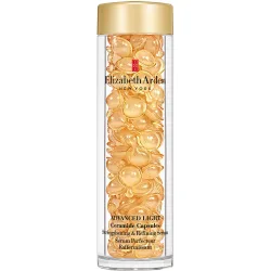 Cápsulas Ceramide Light
