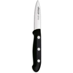 Cuchillo pelador Maître