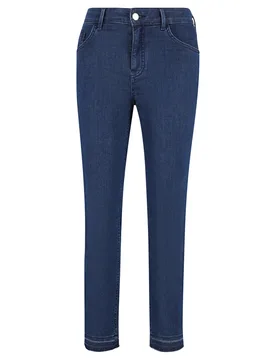 STYLE.SHAKIRA S female - 40 - FashionsVida