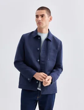 Americana sport para hombre - Roy Robson - FashionsVida
