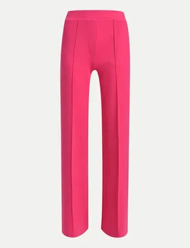 Smith & Soul Hose Interlock Pink S - Smith & Soul - FashionsVida