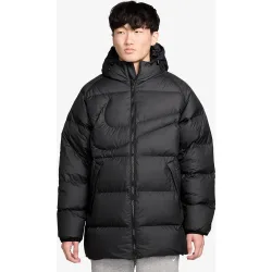 Chaqueta de hombre Therma-FIT Loose Parka