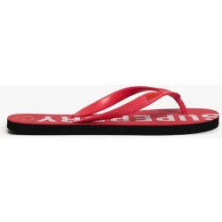 Chanclas de hombre Core Essential