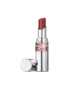Loveshine Rossetto (154 Pink in Shine) - Yves Saint Laurent - FashionsVida