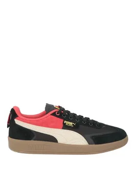 Sneakers Hombre Negro 37,38,40 Hombre - Puma - FashionsVida