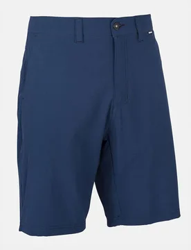 Bermuda de hombre Siburu Bermuda M - Ternua - FashionsVida