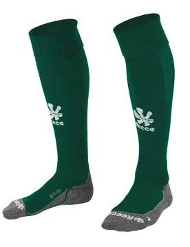 Socken Springs - Vert - unisex - Size: 36/40 - Reece Australia - FashionsVida