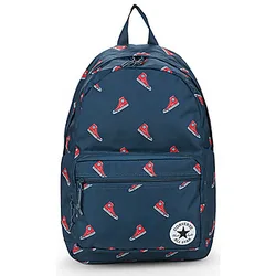 Rucksack Go2 Backpack Einheitsgrösse