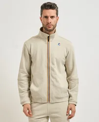 K-Way Maglie Beige