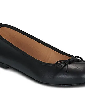 Ballerinas Jane 40;42;43;44;45;46;35 Female - Betty London - FashionsVida