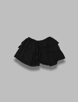 GIMAGUAS joan mini skirt - Gimaguas - FashionsVida