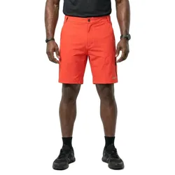 Cmp Pantaloni Corti 30c5967 Fire
