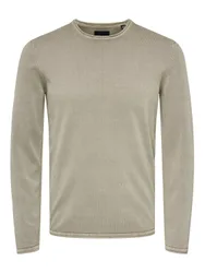 ONGARON 12 WAH CREW KNIT NOO male