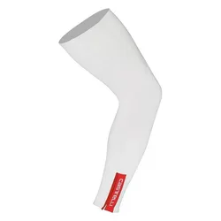 Scaldamuscoli Thermoflex White