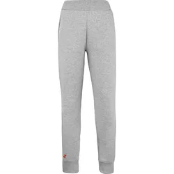 Jogginghose Kind Exercise - Gris - unisex - Size: 6/8 ans