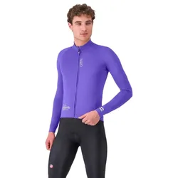 Castelli Veste Do.di.ci