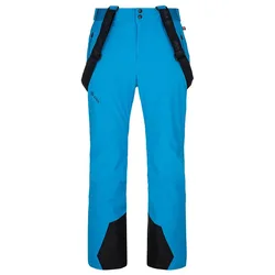 Kilpi Pantalon Ravel Blue S Homme