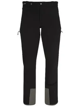 Pantalon de randonnée Alpine Guide noir S - Patagonia - FashionsVida