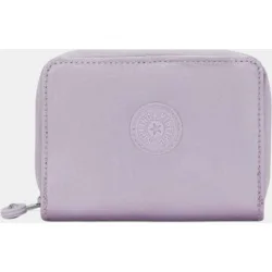 Kipling - Cartera mediana