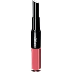 Barra de labios Color Infalible 24h