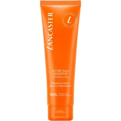 After Sun Repairing Balm Sun Sensitive 150 ml
