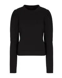Sudadera Mujer Negro L,M,S,XL,XS,XXL Mujer