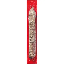 Salchichón Ibérico vela