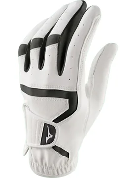 Mizuno Handschuh MX Damen, weiss ml - Mizuno - FashionsVida