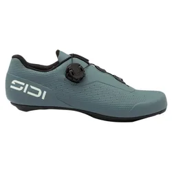 Sidi Chaussures De Route Fast 3