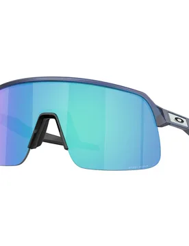 Lunettes De Soleil Sutro Lite S - Oakley - FashionsVida
