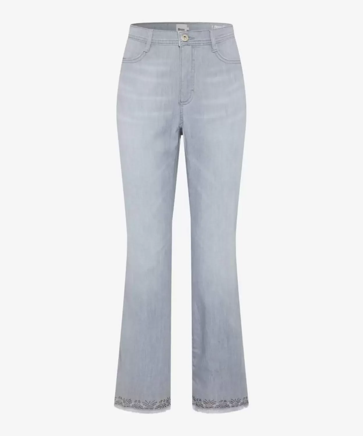 STYLE.MARY S female - 36 - FashionsVida