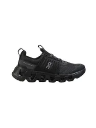 Kinder Sneaker CLOUDSWIFT YOUTH schwarz 37 1/2