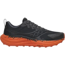 Ride TR3 Laufschuhe Herren Black Gr. 42.5