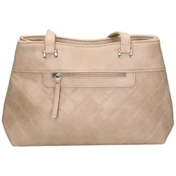 Handtasche 117424 Einheitsgrösse
