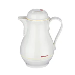 Isolierkanne "Christa" 330 Coffee-Butler 1 L