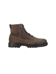 Marc O' Polo braun 45 herren