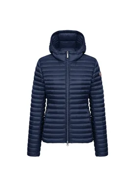 COLMAR Giacconi Blu - Colmar - FashionsVida