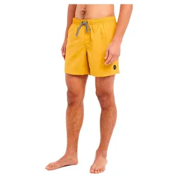 Short De Bain Faster Tumericyell S