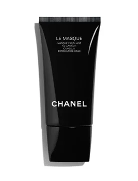 Chanel LE MASQUE CAMELLIA - Chanel - FashionsVida