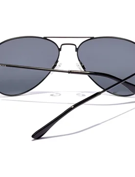 Gafas de sol de hombre hawk polarizado - Hawkers - FashionsVida