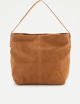 Easy Wear - Saca piel - Easy Wear - FashionsVida