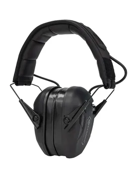 Aktivgehörschutz M300T - Coyote Coyote adult - EARMOR - FashionsVida