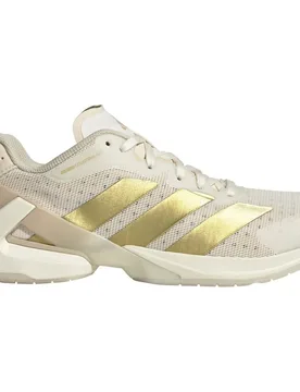 Zapatillas indoor de mujer ADIZERO COUNTERBLAST W - Adidas - FashionsVida