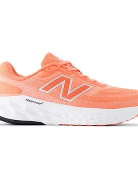 Scarpe Da Running Fresh Foam X Evoz V Flare EU 37 - New Balance - FashionsVida
