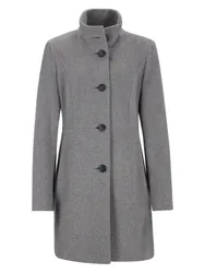 JACKE WOLLE female