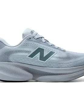 Ellipse v1 zapatilla running mujer (40,5) - New Balance - FashionsVida