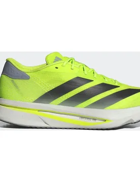 Zapatillas de running de hombre Adizero SL - Adidas - FashionsVida