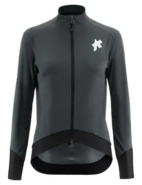 Assos Veste Equipe R Rain S11 - Assos - FashionsVida