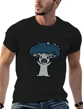 Shrumal Warrior T-Shirt plus size clothes graphic t shirt vintage men clothing - Aliexpress - FashionsVida